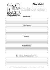 Eichhörnchen-Steckbriefvorlage-sw-3.pdf